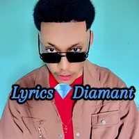 original sound - lyrics.diamants