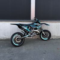 william_moto