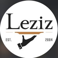leziz.restaurant