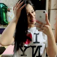 iliqna_krumowwa1