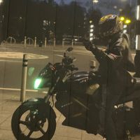gstarr77