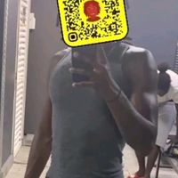 theze_codm