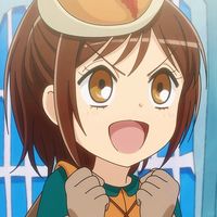 l.a.u.i7