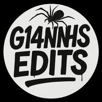 g14nnhs.edits