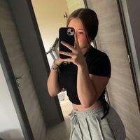 clemence_bmp