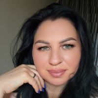 ilovantatiana