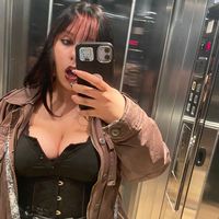 username_sage