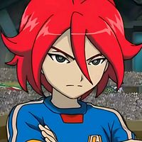 yuuvivi9