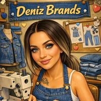 dennisespk
