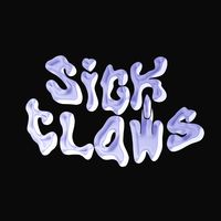 sickclaws