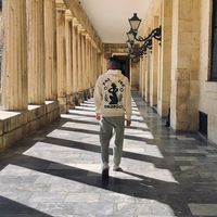 πρωτότυπος ήχος