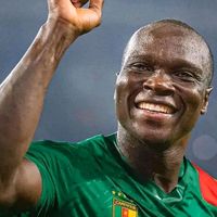 aboubacar.vincent237