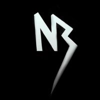 nb_customs