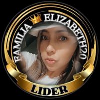 _elizabeth20__