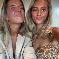 mathilda_sofiaa