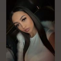 denissamoraru8