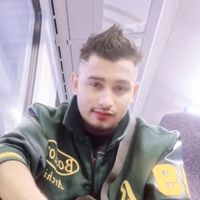 parvezchy48