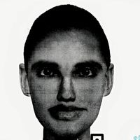 ifonas