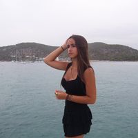 allbajmnz