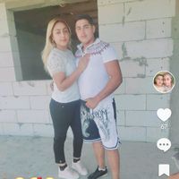 boboaca.mihai