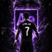 sonido original - ftbl_ R M D F📍