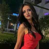 ilona3235