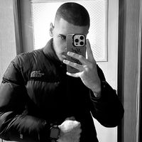 batanov_