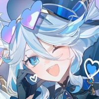 egy_bat_dragon