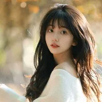 original sound - mylove88991