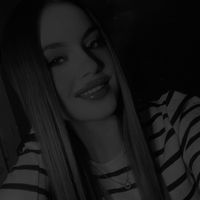 vikaruzhitskaa