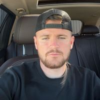 mihai_mnt_08