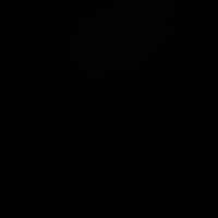 kekkaborrelli__