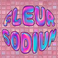 fleursodium