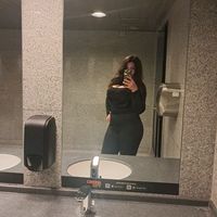 dama_de_verde_01