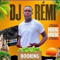 prince_remi2