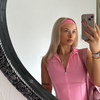 kaydonnelly2backup