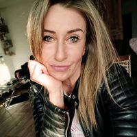 strefa_stella