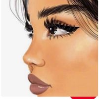 doll_900
