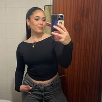 beaagonzaleezz