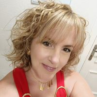 beauty_bybea17