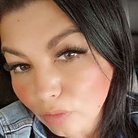 magda_3101