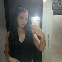 _n89681615