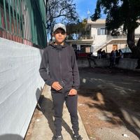 πρωτότυπος ήχος
