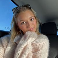 filippa_.thiesen