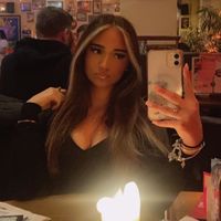 ll_leann_ll