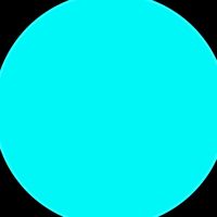 userhnulyk3qbt