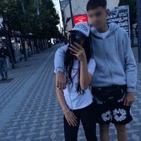 janccix