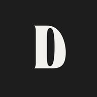 dished.in.designer