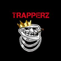 trapperz_ontop