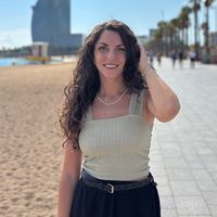 nika_napolitano